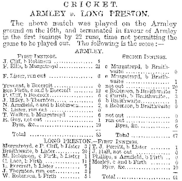 Sport and Games  1865-09-19 LdM.jpg